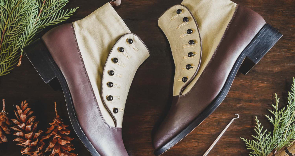 Boot lasts deals for sale