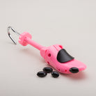 Shoe Stretchers
