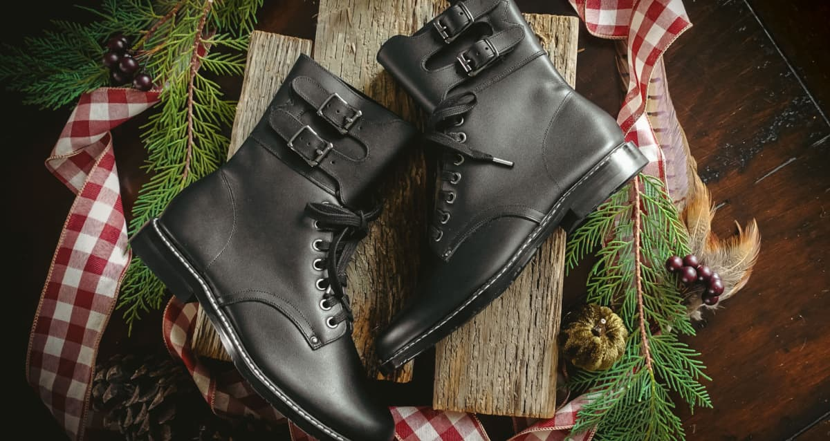 Harvest - September 2022