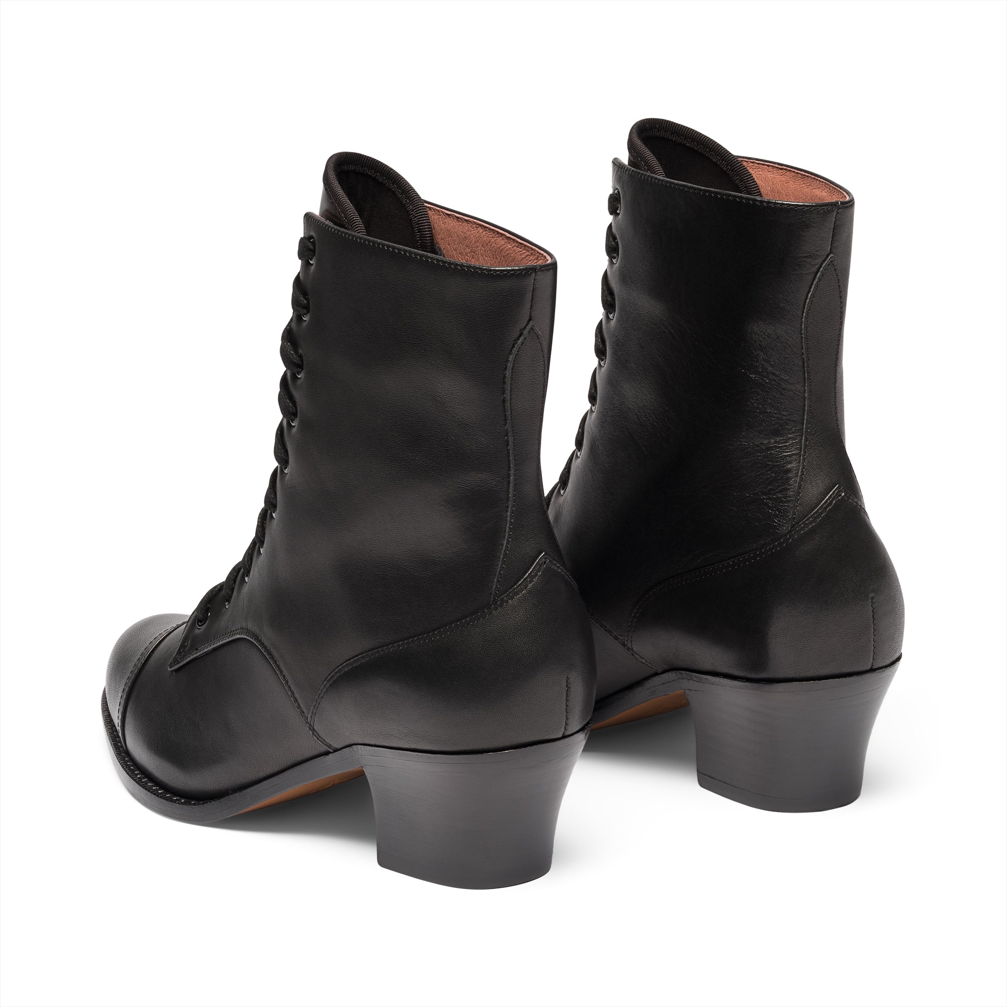 USA 1940’s 40s ヴィンテージ パンプス アールデコ 美品 40年代 USA 1940's 40s ヴィンテージ パンプス アールデコ 美品 40年代