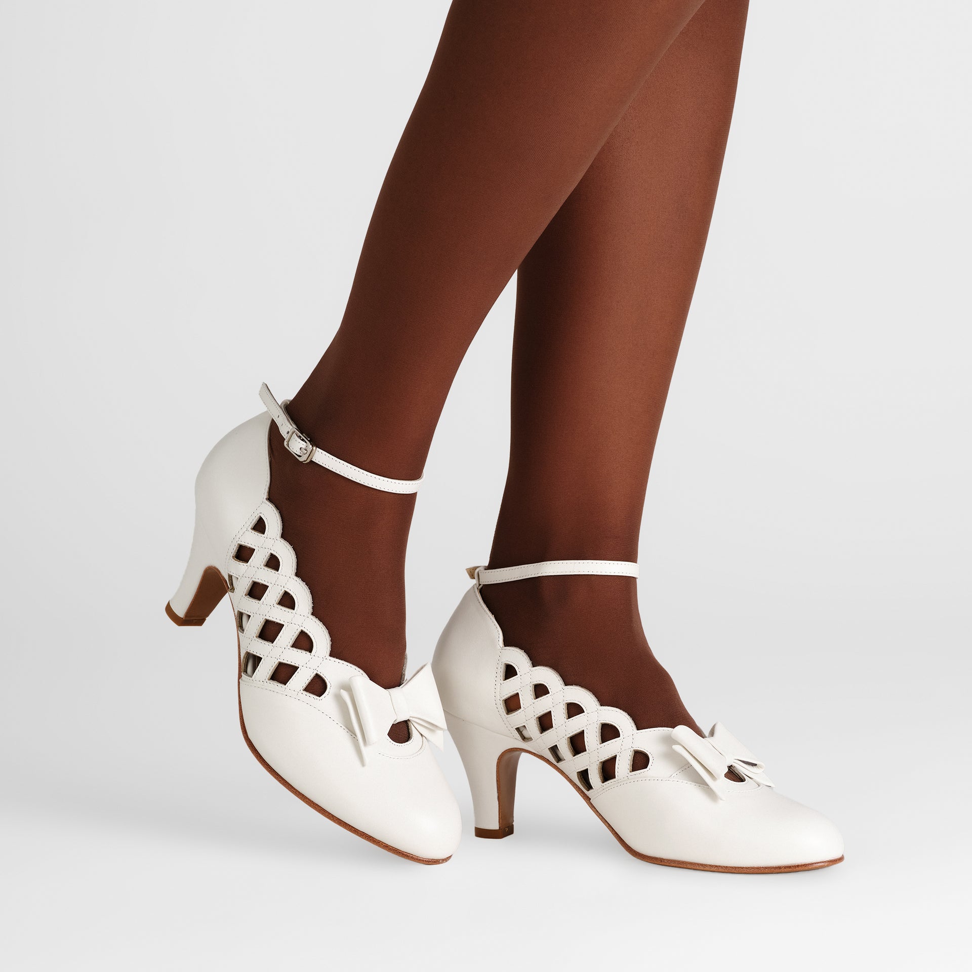 women's wide width low heel dress shoes Gomelly for Women Work Comfortable Heels Pumps Wedding Shoes Red 8.5, Women's, Brown **ATTENTION SHOPPERS** Find a large selection of Wide Width styles at our official retail website FAZPAZ Women's Wide Width Dress Shoes