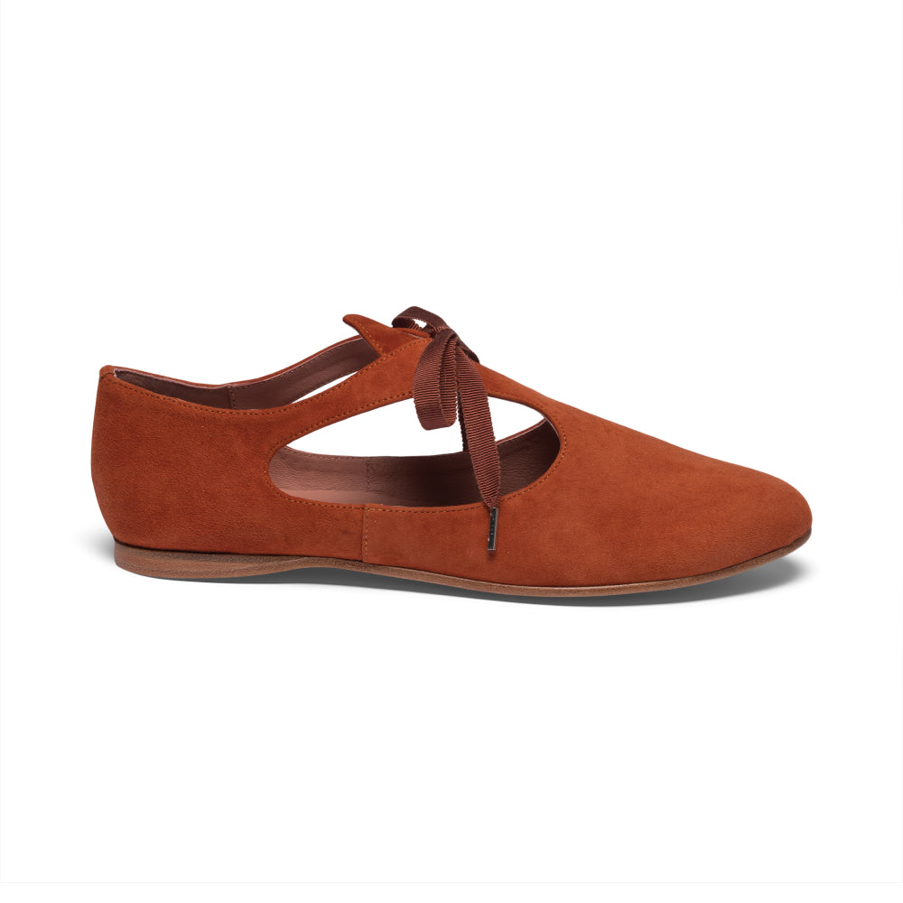 期間限定キャンペーン Historical Footwear & Reproduction Shoe Accessories 靴