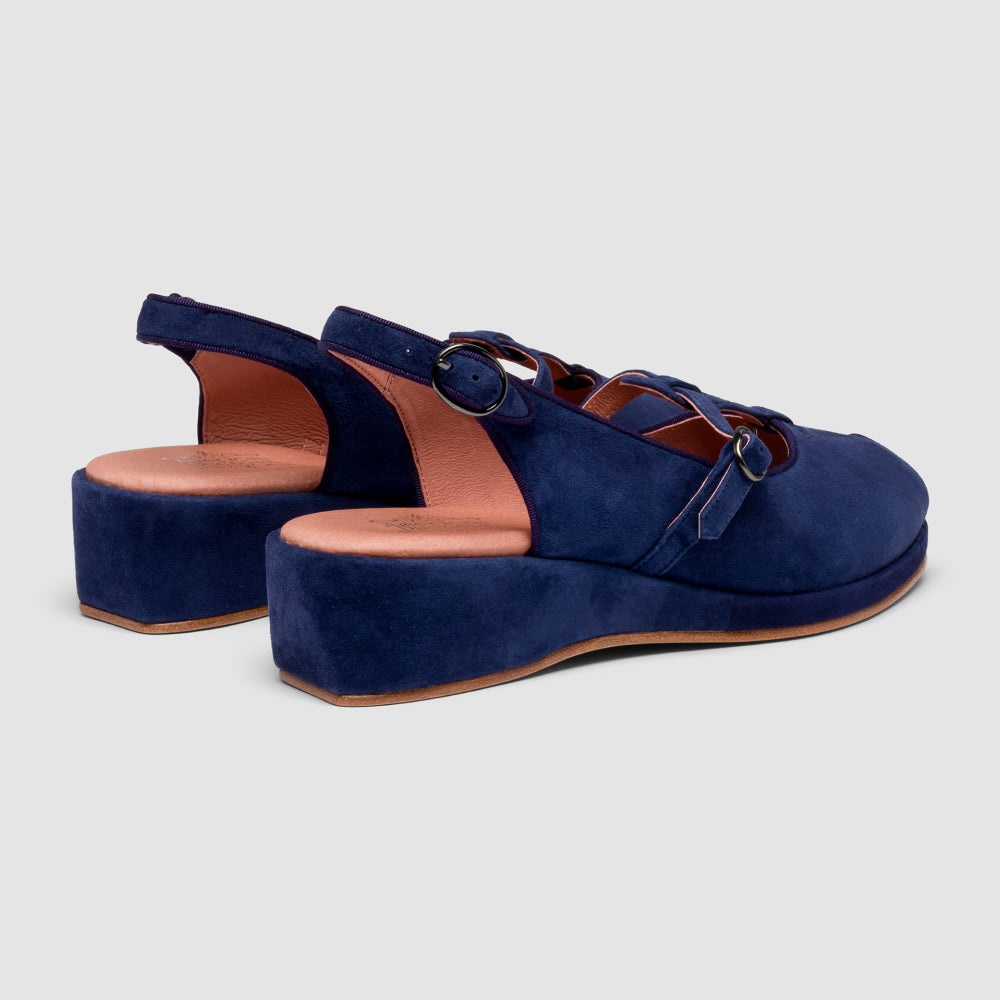 Historical Footwear & Reproduction Shoe Accessories