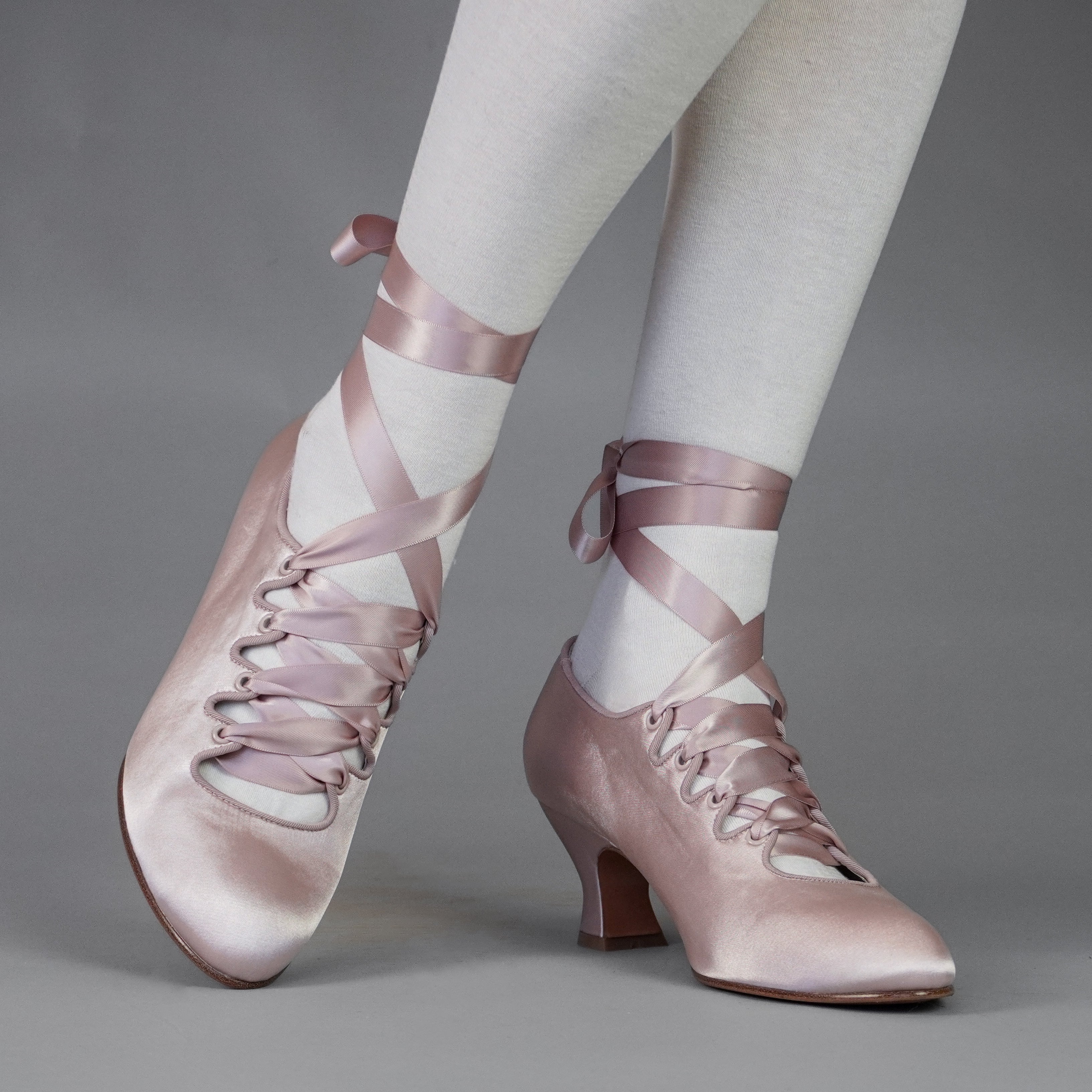 Scarpe tumblr b clearance