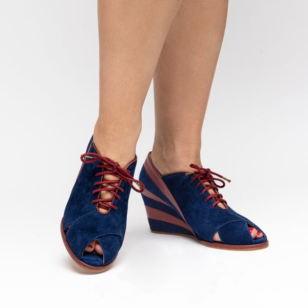 Esme-1_75df202a-00ac-4a7b-9acb