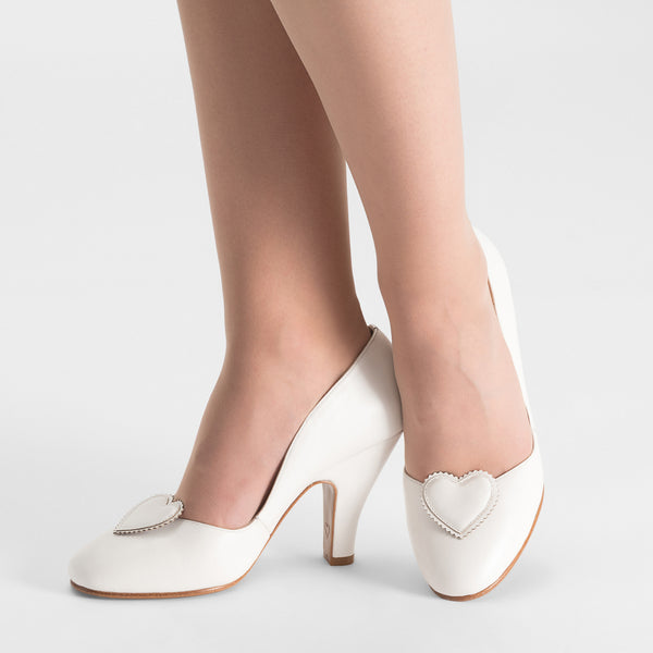 Ginger-Ivory-1_grande.jpg?v=