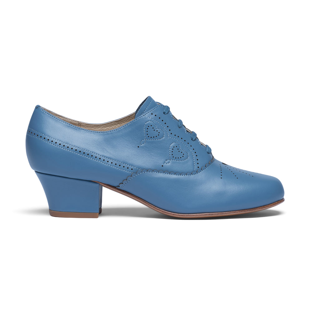 USA広告入シューホーン／1910s antique／アメリカ／Princess Fabulous Folder c 1899 Patrician Shoe Mistress Maid