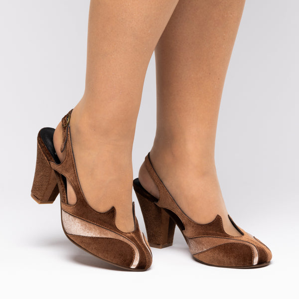 工芸品 / PRETTY LADIES Kathryn ROYAL DOULTON PRETTY LADIES KATHRYN