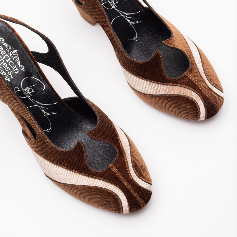 工芸品   / PRETTY LADIES Kathryn L'Artiste by Spring Step Leather Sandals- Caitlina - QVC.com