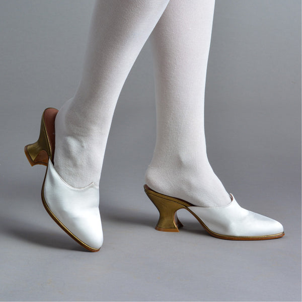 Sandales Nu Pieds Chattawak femme Park Beige Textile A enfiler Sandales Nu Pieds Chattawak femme Park Beige Textile A enfiler