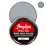Angelus 'Perfect Stain' Shoe Wax #400