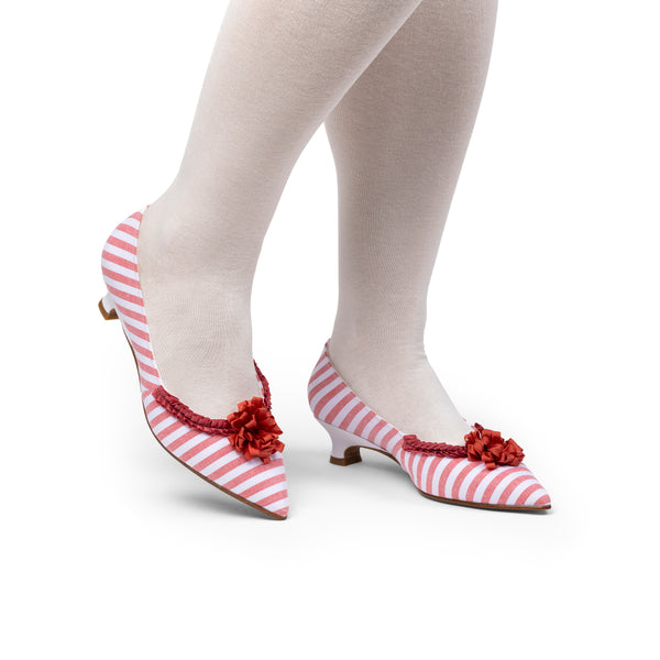 josephine-red1_600x600.jpg?v=