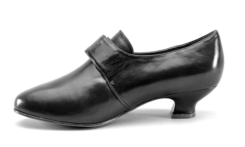 Slide image