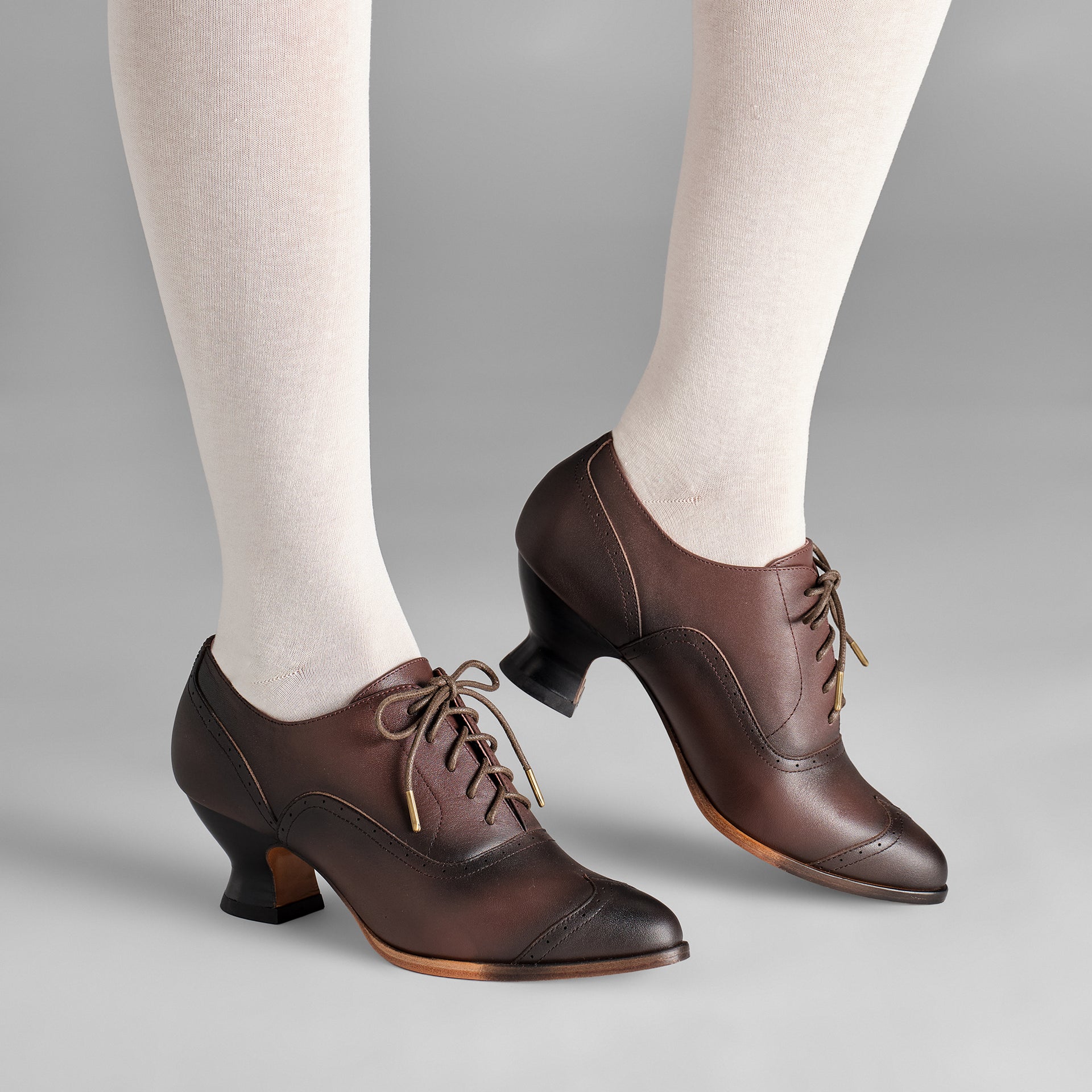 women's lace up oxford dress shoes Barefoot Oxford Shoes Women