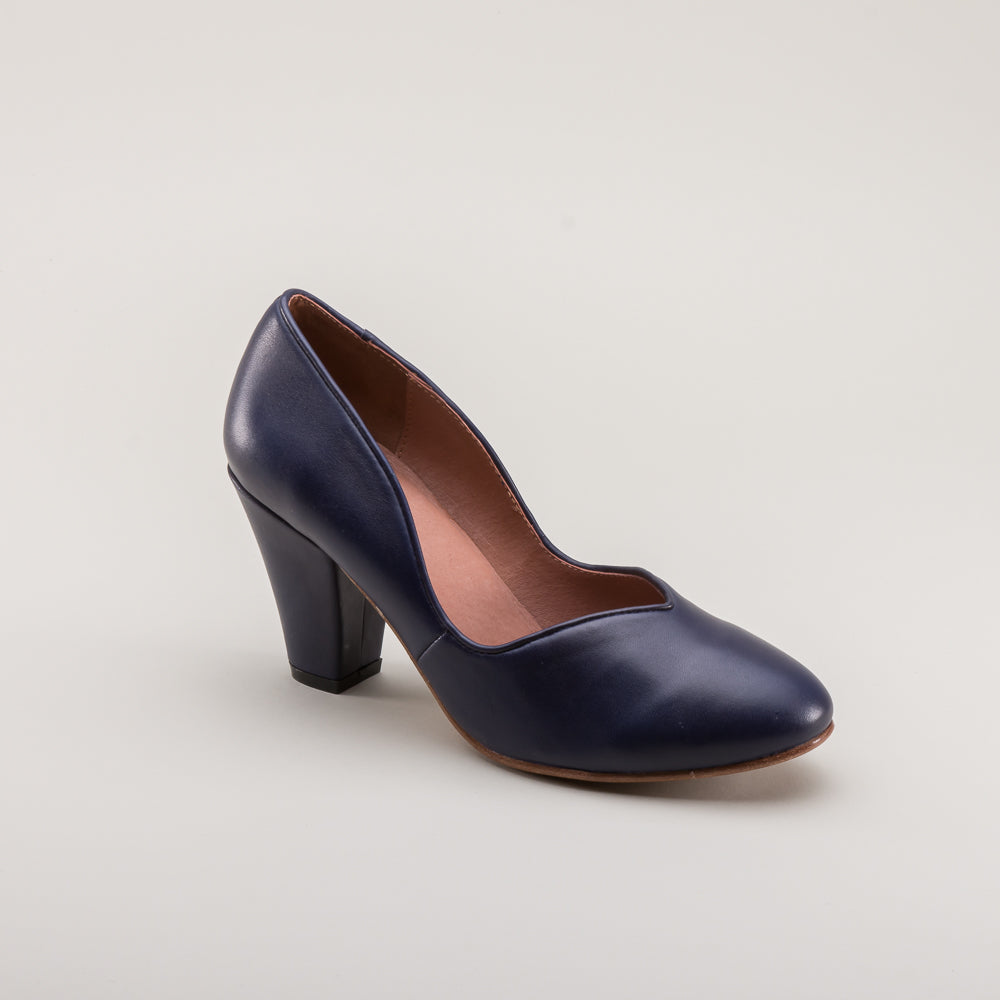 【Ameri VINTAGE】CROSS POINTED PUMPS il_1080xN.3461332412_murw.jpg