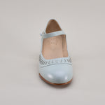 Slide image