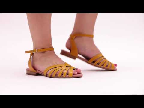 untishold ＊sandal Marta セール】Marta（サンダル）｜UNTISHOLD（アンチショルド）の
