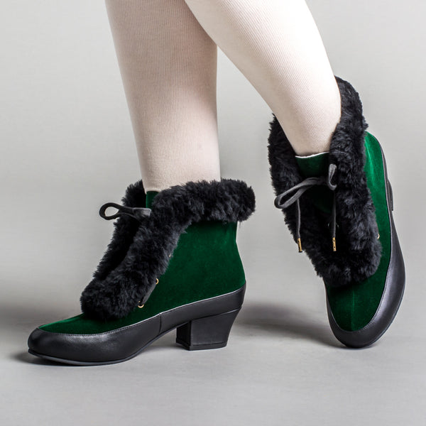 alpen-retro-winter-booties-