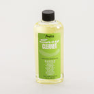 Angelus Easy Cleaner