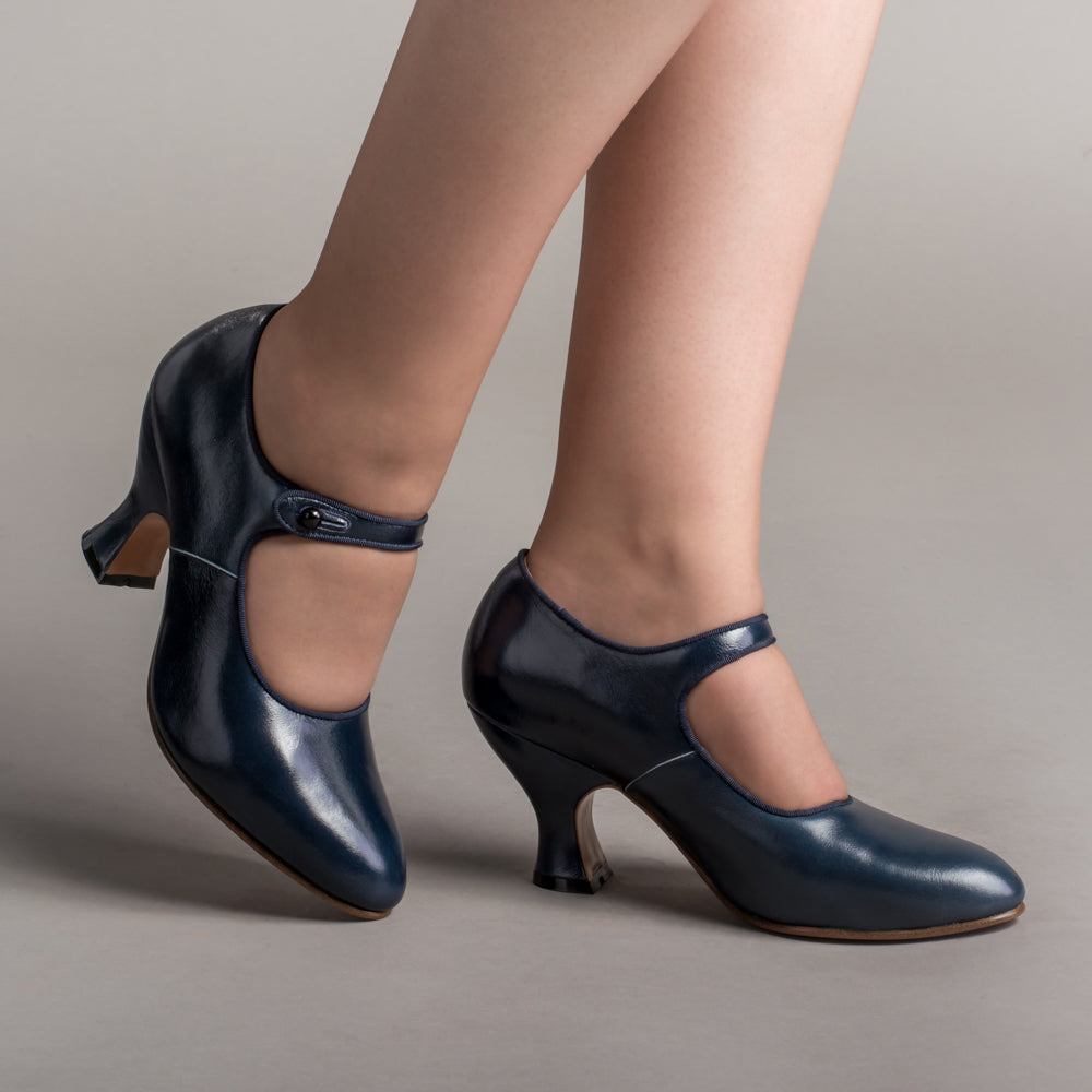 The 21 most comfortable heels of 2024, based on our testing