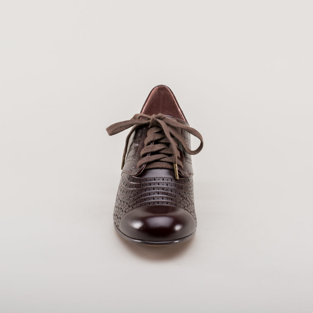 Metallic oxford shoes womens online