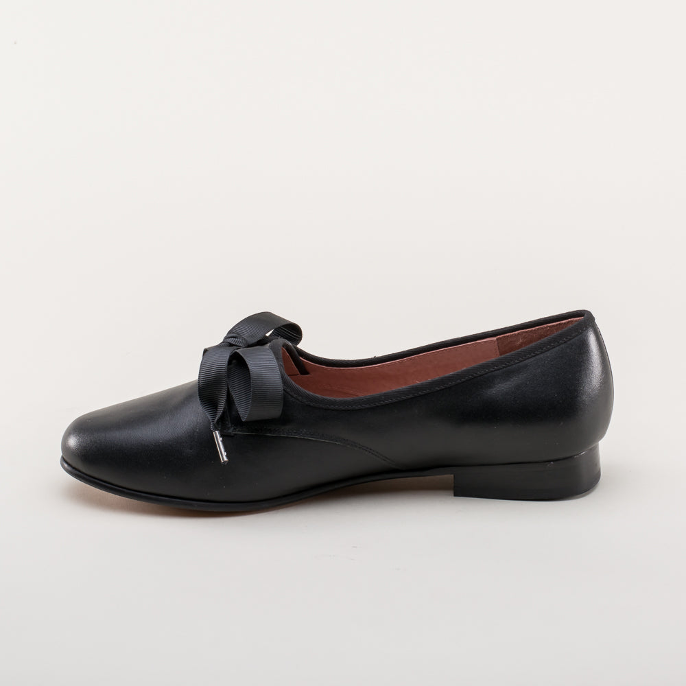 Bertie womens outlet shoes online