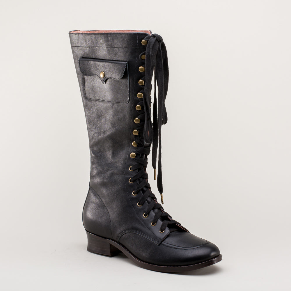 Coleman women's clearance boots