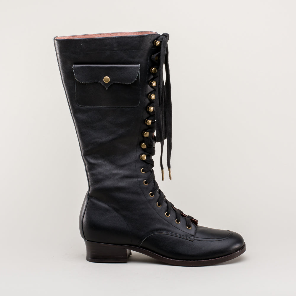 Jane hotsell doe boots