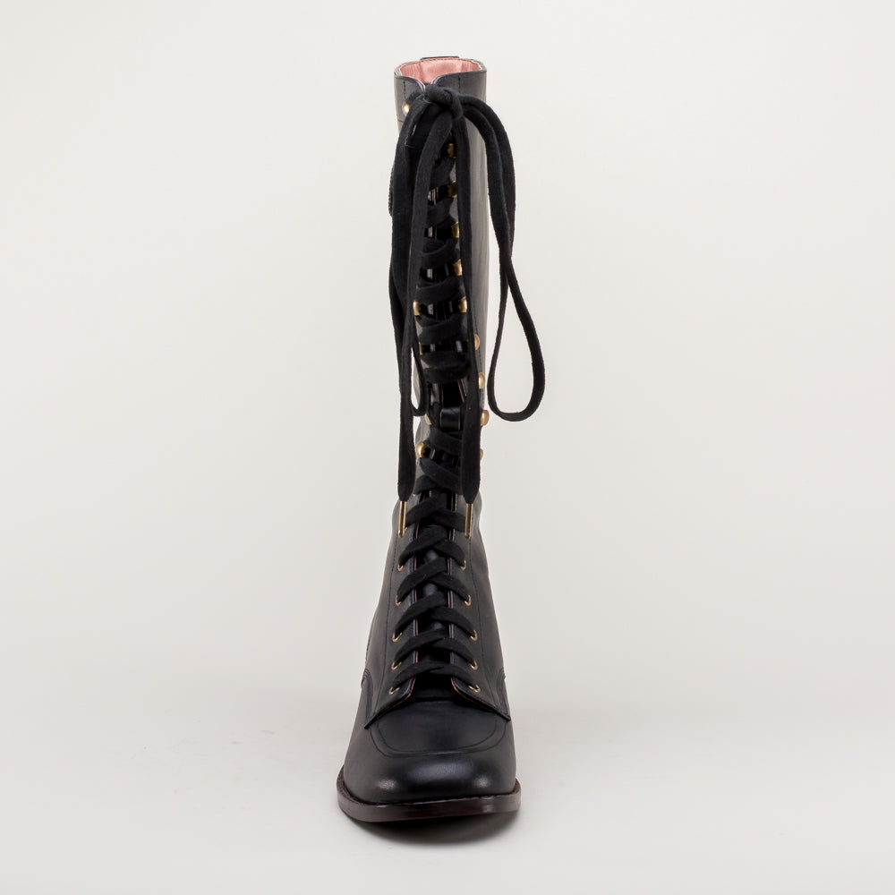Coco mademoiselle sales body oil boots
