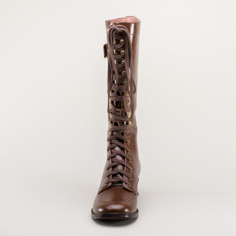 Jane doe boots outlet