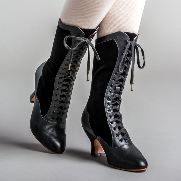 Edwardian shoes deals for sale