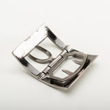 Cavendish 18th Century Shoe Buckles (Silver)