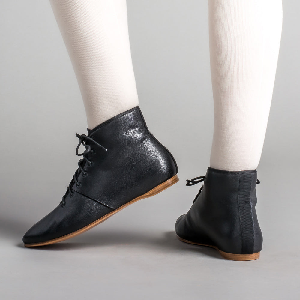 Record Chelsea Boot Designer Boots Martin Boots Flat Heel Ankle Boots  Womens Leather Boots Vintage Print Jacquard Classic Flat Boots Outsole Boots  From Outdoorboots, $130.66 | DHgate.Com