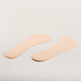 Foot Petals 3/4 Insoles