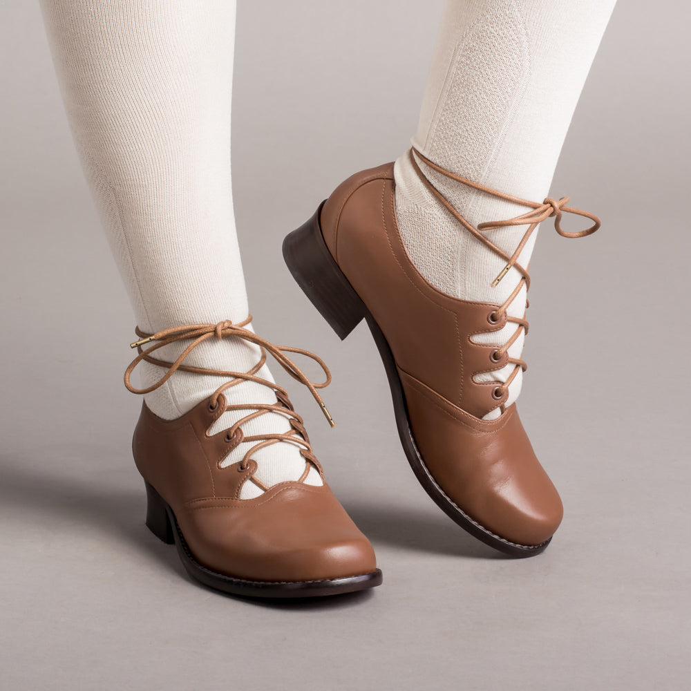 Ghillie on sale shoes womens