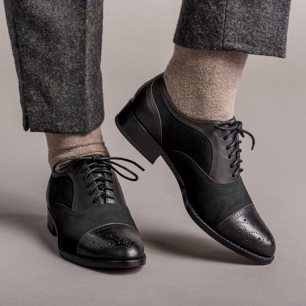 Historically-Inspired Vintage Oxfords – Tagged "womens" – Page 2 ...