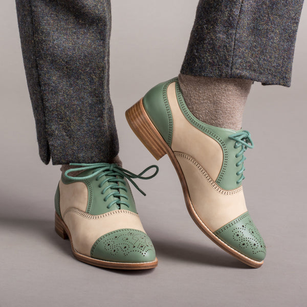 sage green mens dress shoes Sage Green Mens Shoes