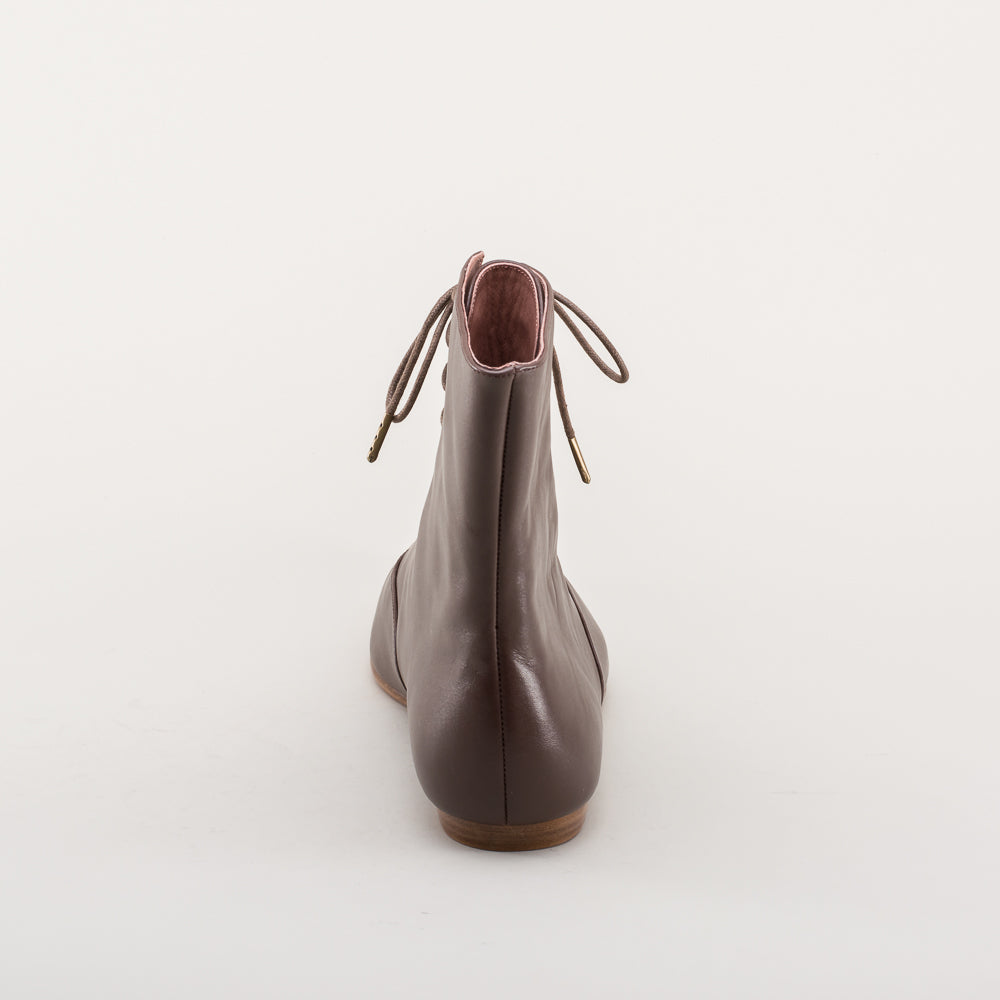 Clarks margot lace outlet