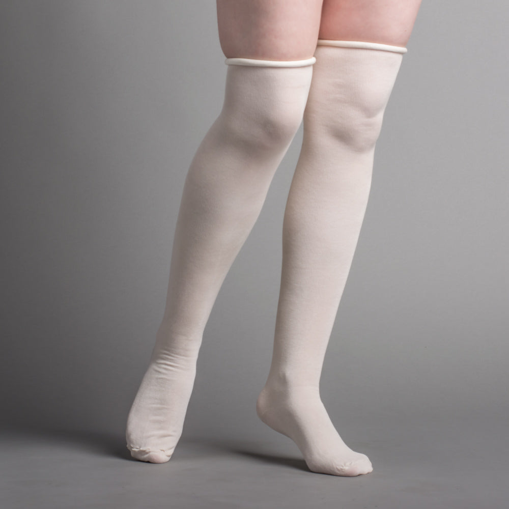Edmonds Stocking Stockings – American Duchess
