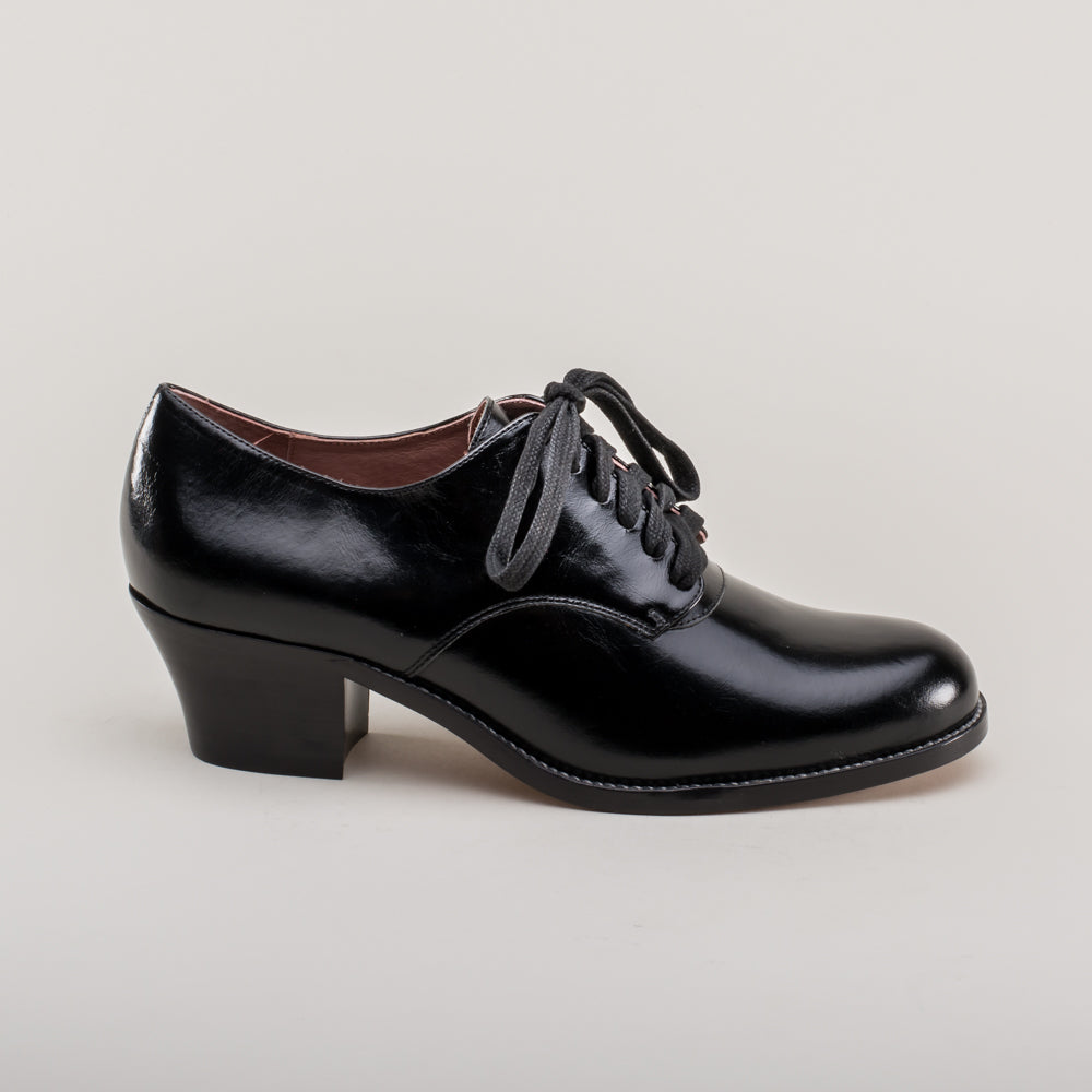 Trendy oxford shoes cheap