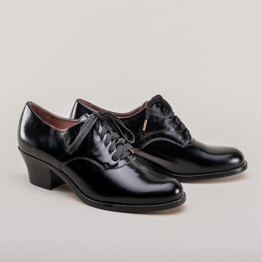 Jane vintage new arrivals