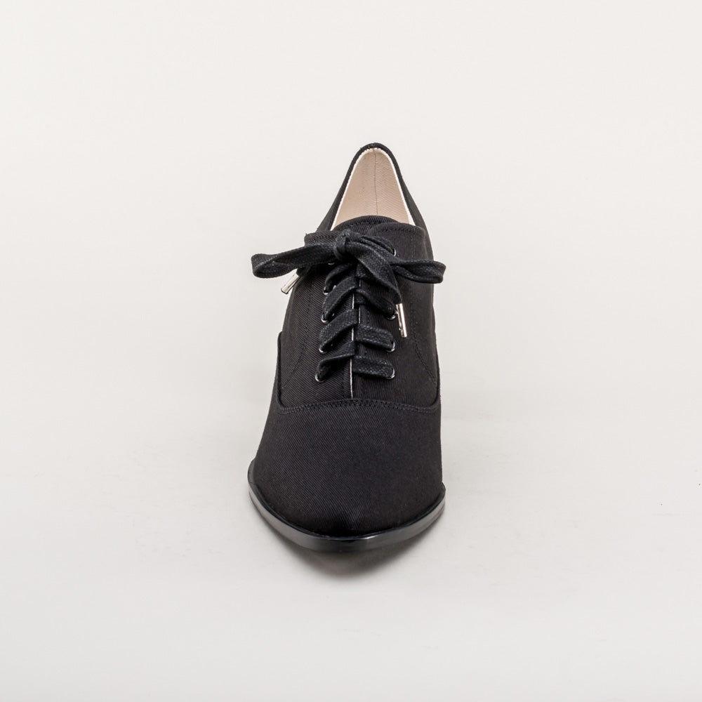 Born womens oxfords store