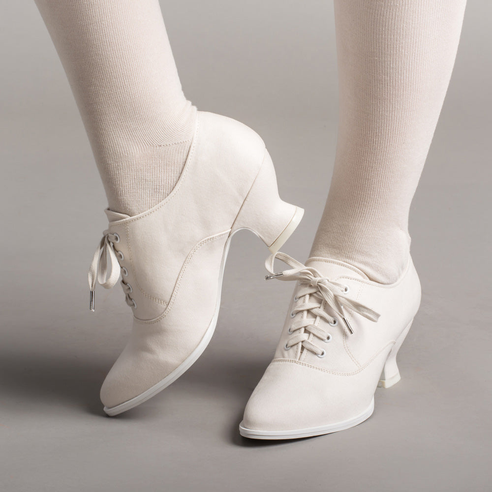 Bells shoes sale online