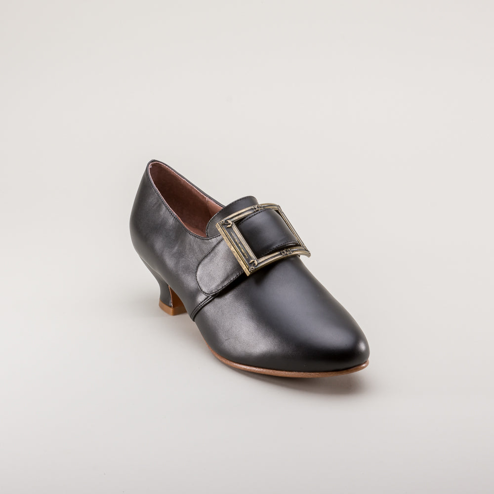 Kensington Loafer - Shoes