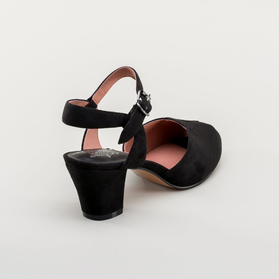 lido flat sandals