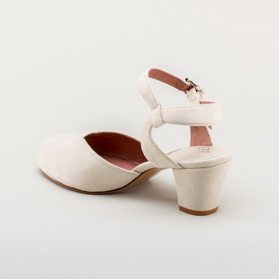 lido flat sandals