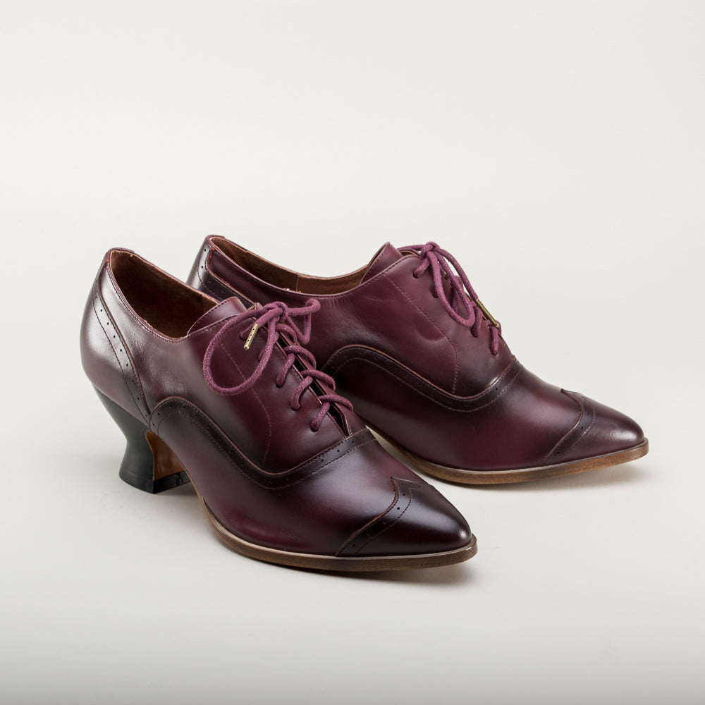 American derby shoes hotsell