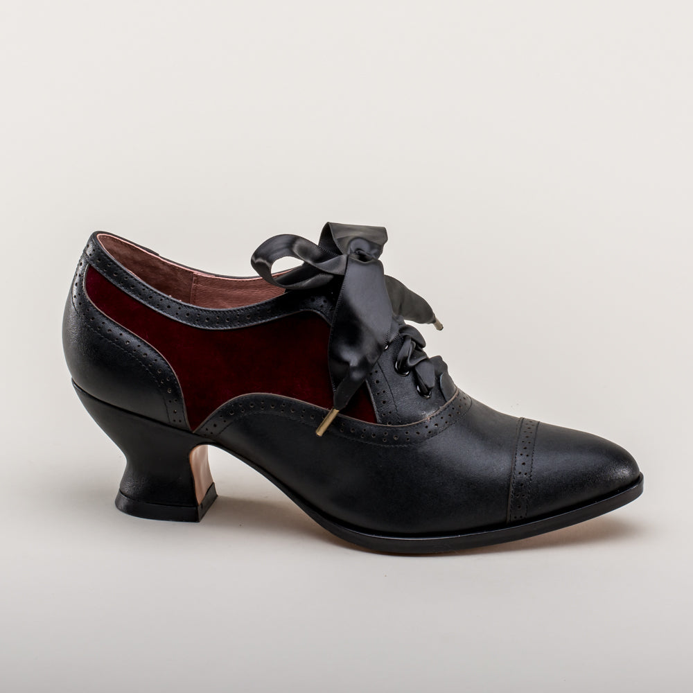 lucille-vintage-oxfords-black-