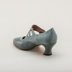 Slide image