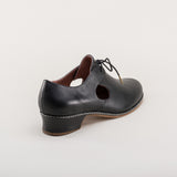 Marlowe Men's Renaissance Shoes (Black)